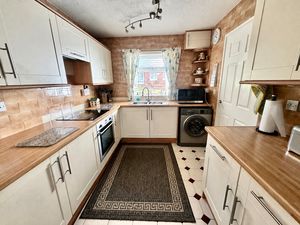 Photo 8- click for photo gallery